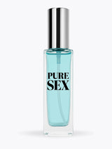 Pure Sex Masculina