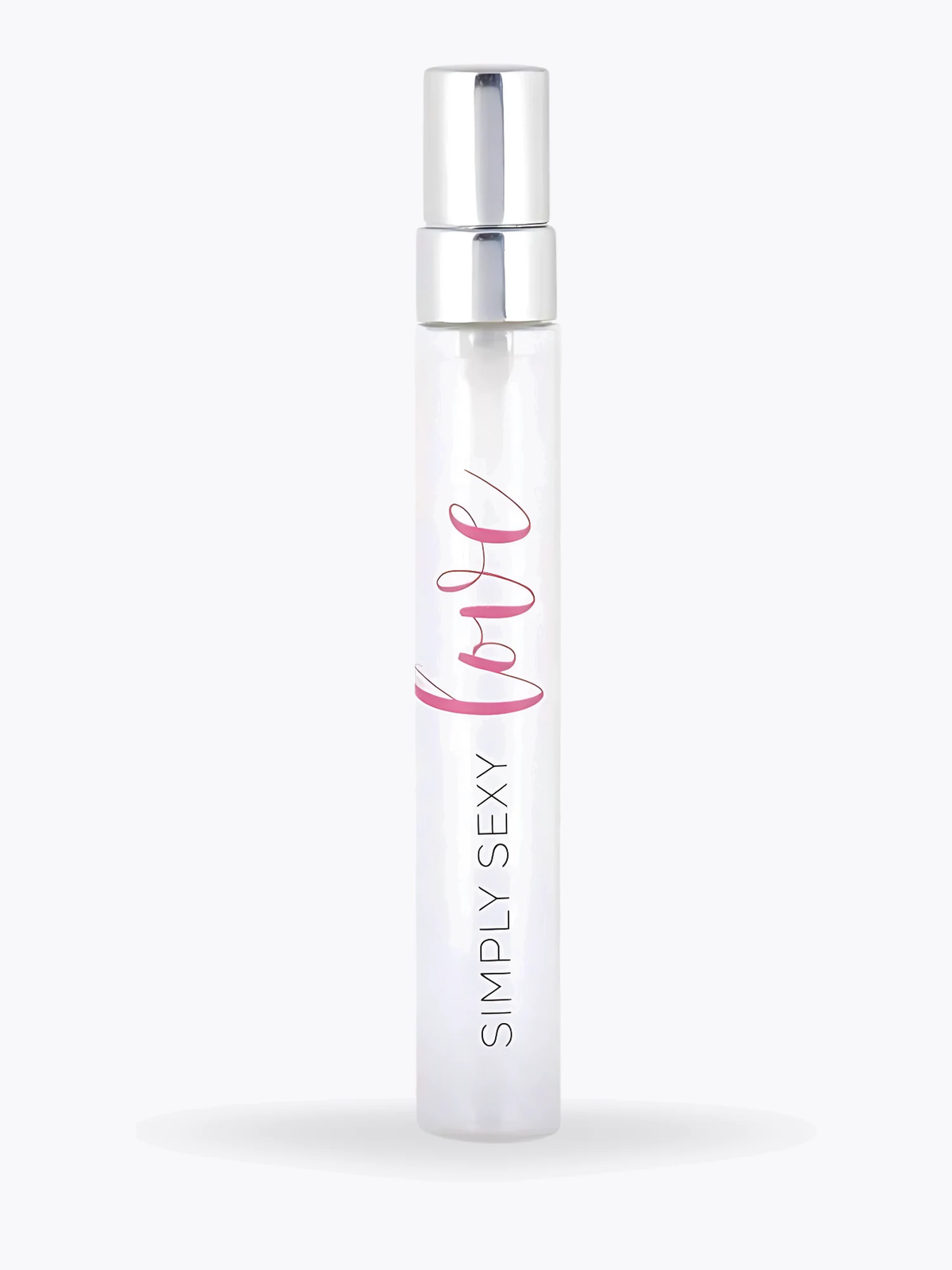 Simply Sexy Love Roll On
