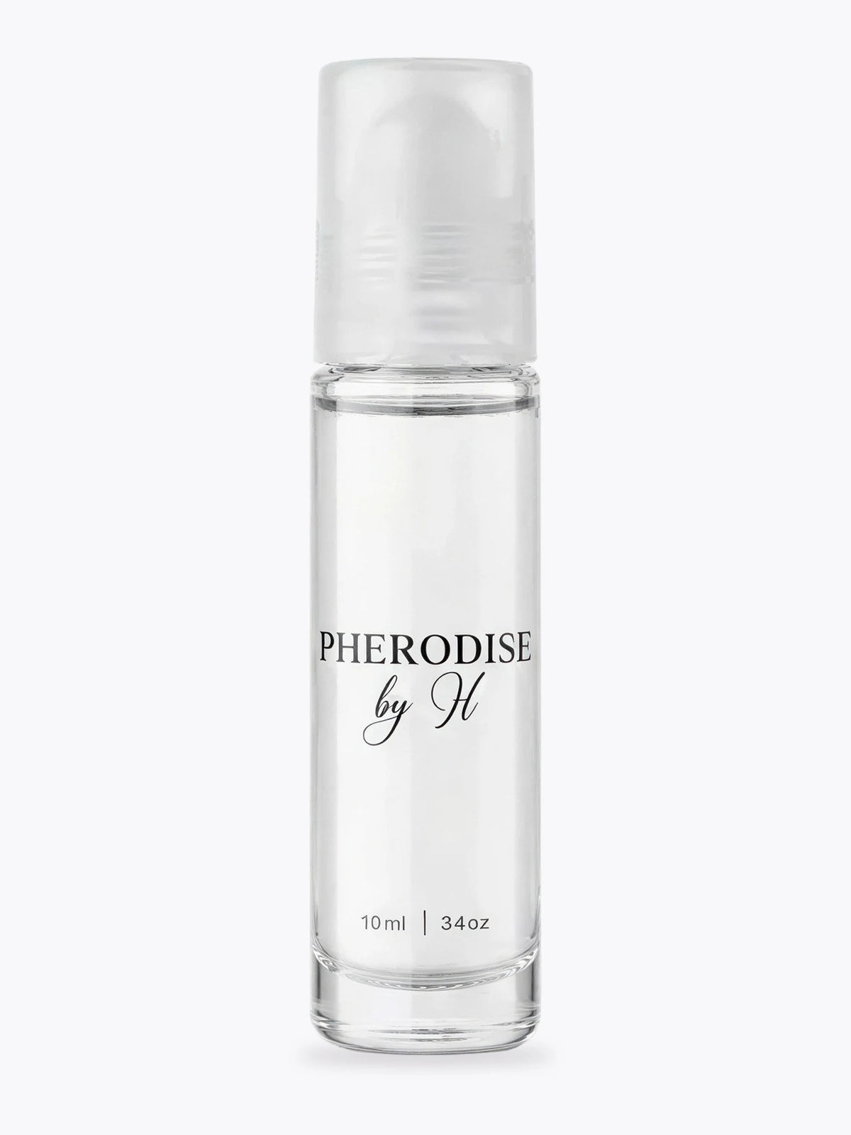 Feromonas unisex sin aroma roll-on 20 ml