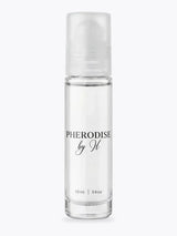 Feromonas unisex sin aroma roll-on 20 ml