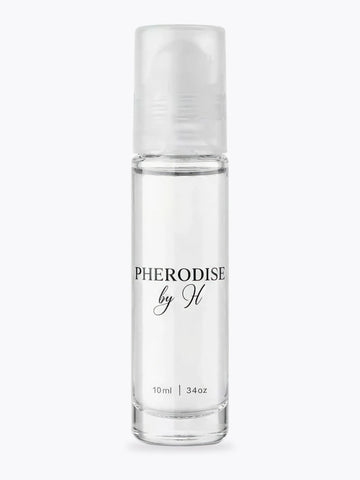 Feromonas unisex sin aroma roll-on 20 ml