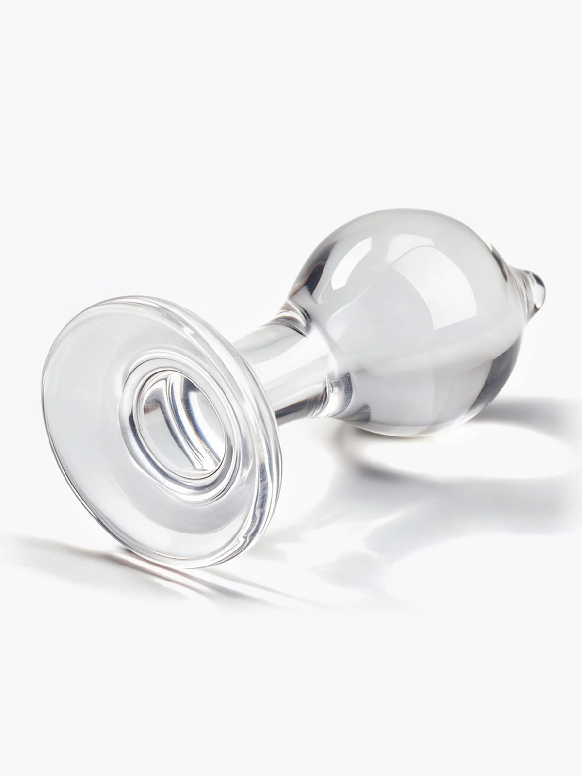 Plug anal gota RY-165-30MM
