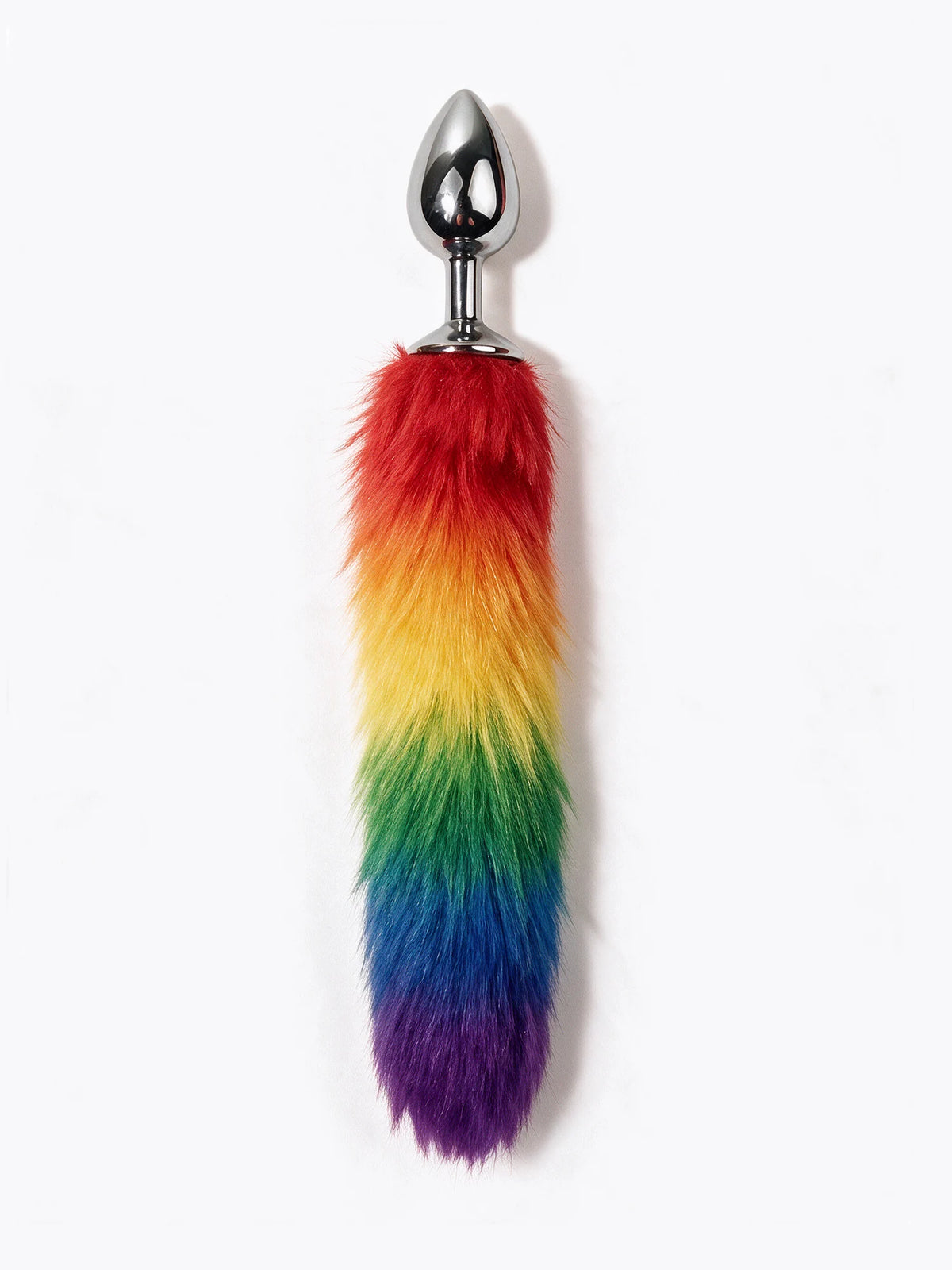 Arcoiris