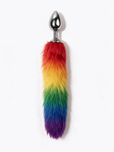 Arcoiris