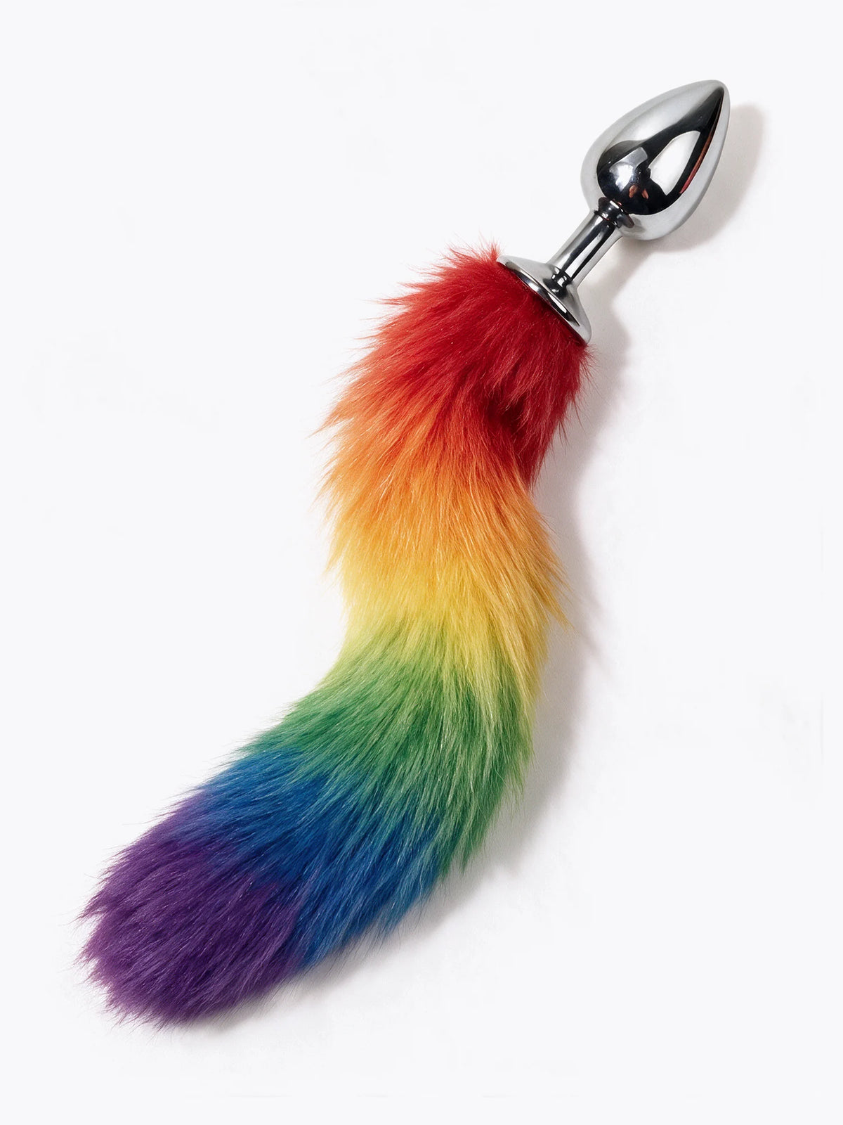 Arcoiris
