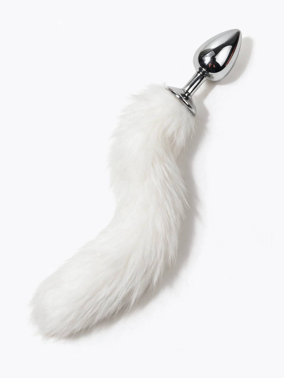 Cola blanca