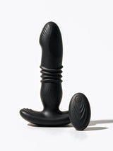 Plug vibrador percutor posion MF1012
