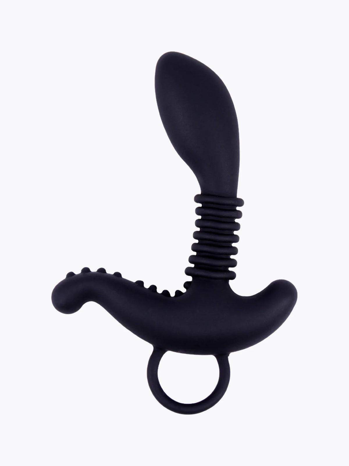 Plug anal kai blackmount CN-510737241