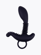 Plug anal kai blackmount CN-510737241