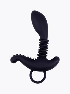 Plug anal kai blackmount CN-510737241
