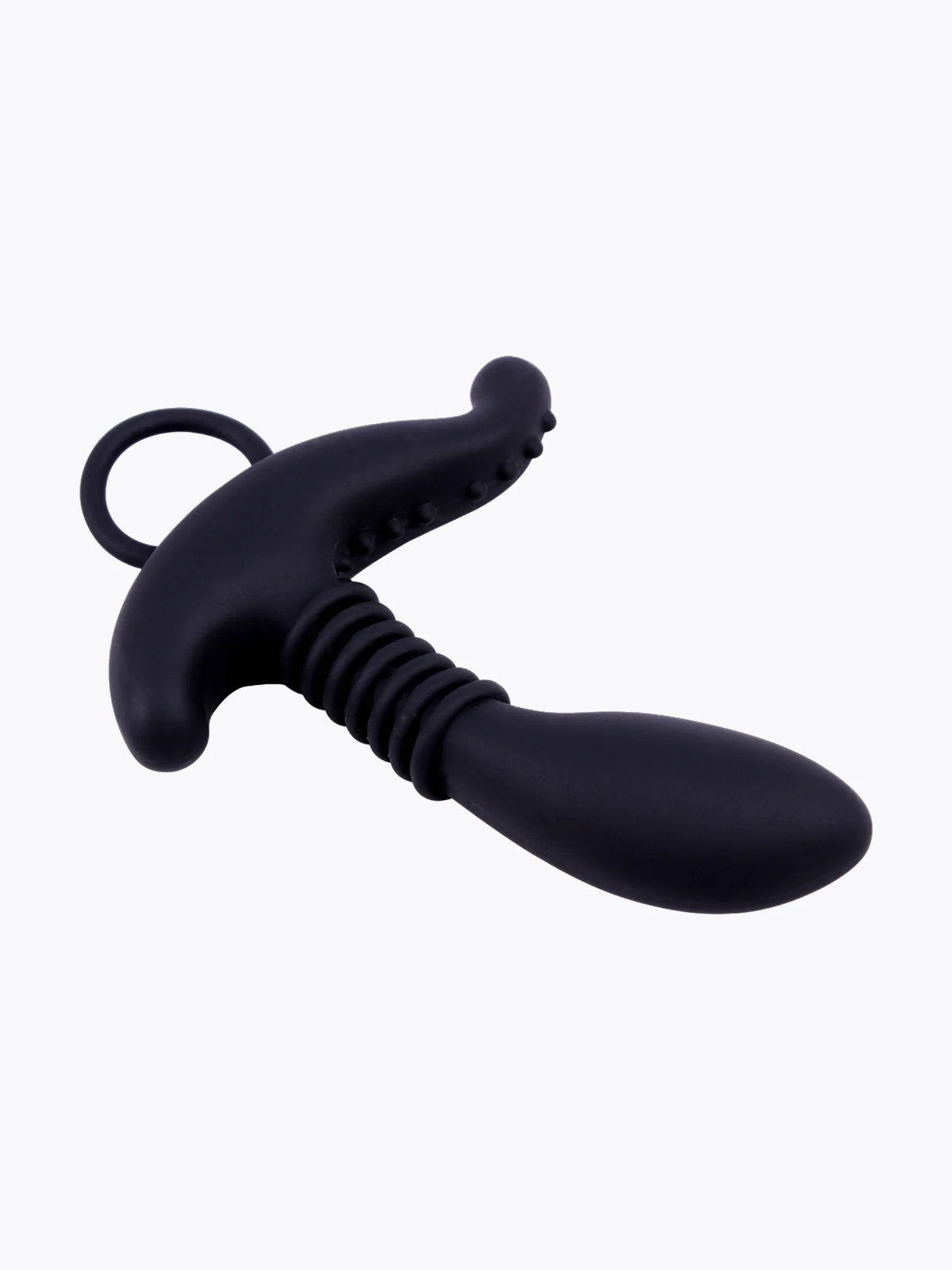 Plug anal kai blackmount CN-510737241