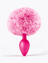 Miau pompon
