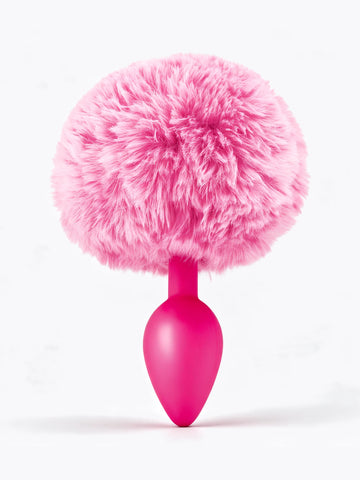 Miau pompon