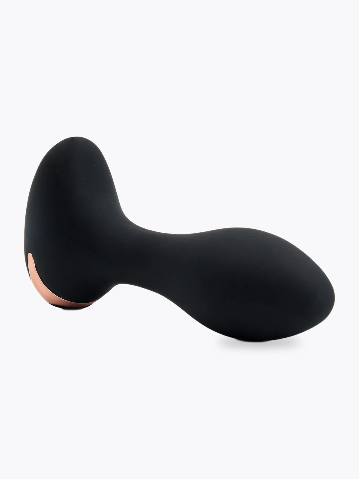 Plug anal vibrador con app milan LL-2301