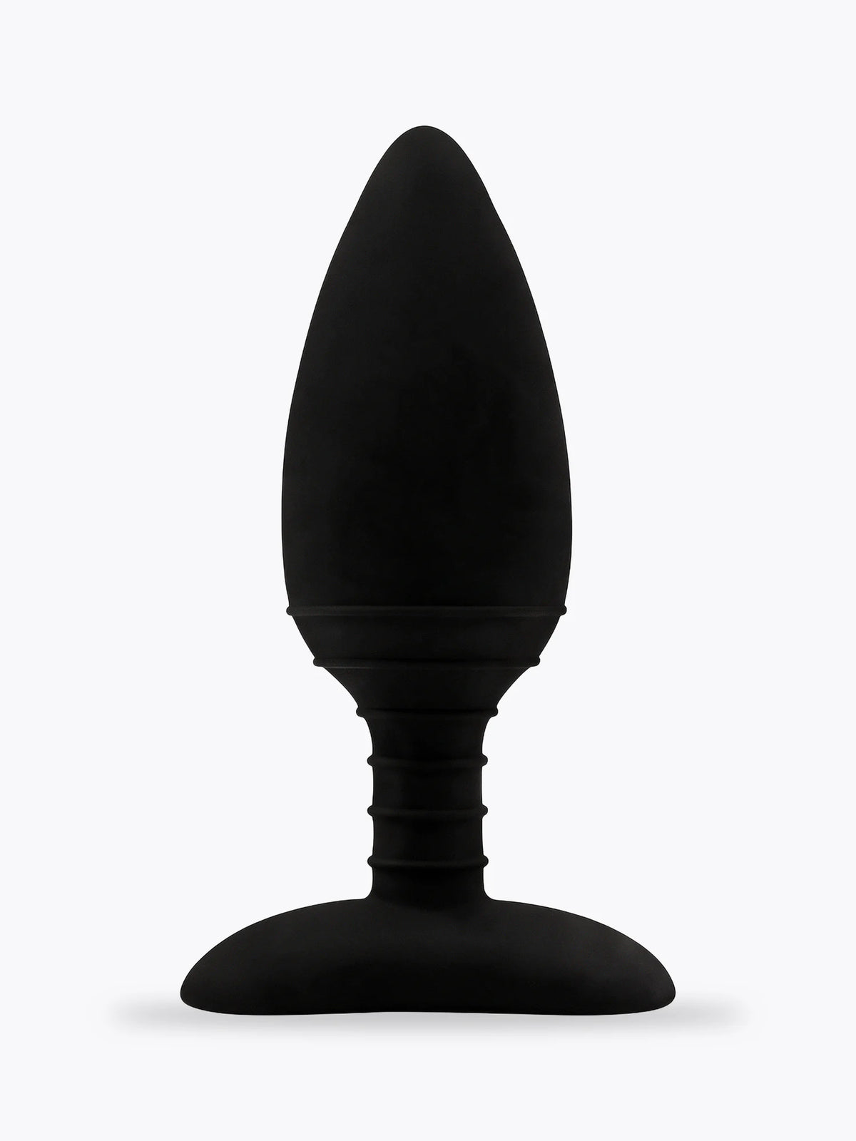 Plug vibrador blackmont CN-551413292