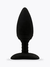 Plug vibrador blackmont CN-551413292