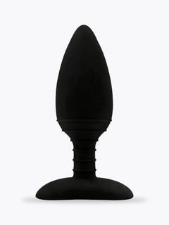 Plug vibrador blackmont CN-551413292