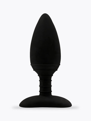 Plug vibrador blackmont CN-551413292
