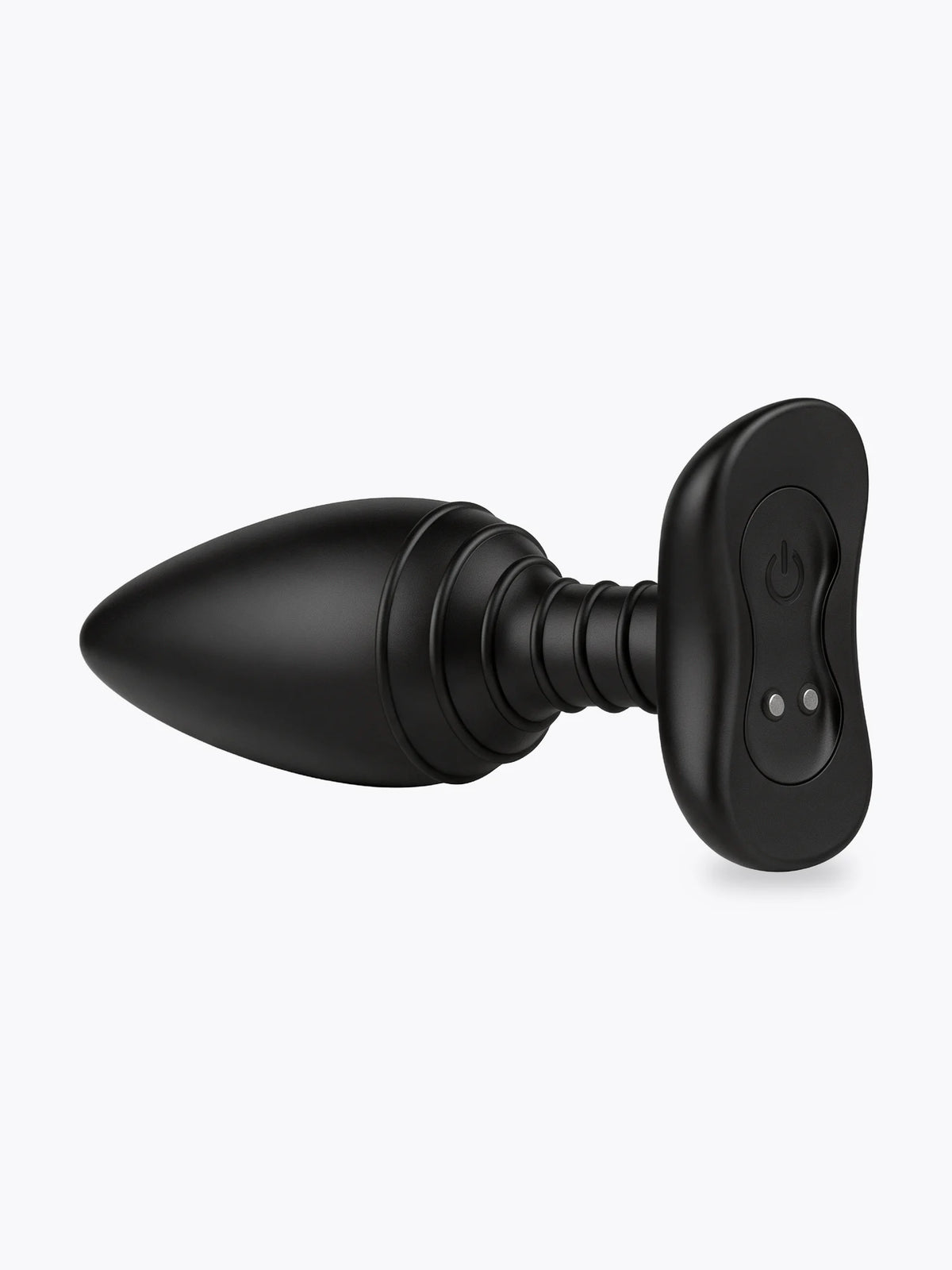 Plug vibrador blackmont CN-551413292