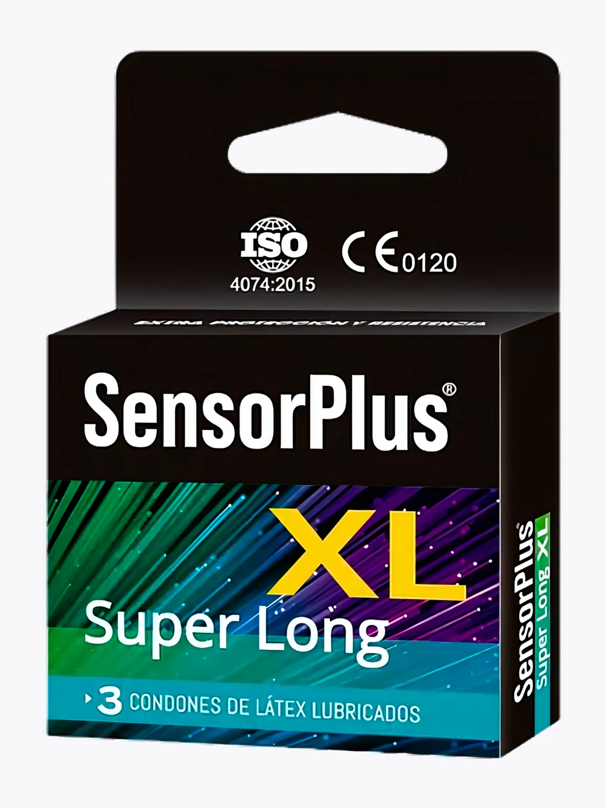 Super Long XL