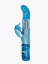 Rotador Delfin Aqua Lover