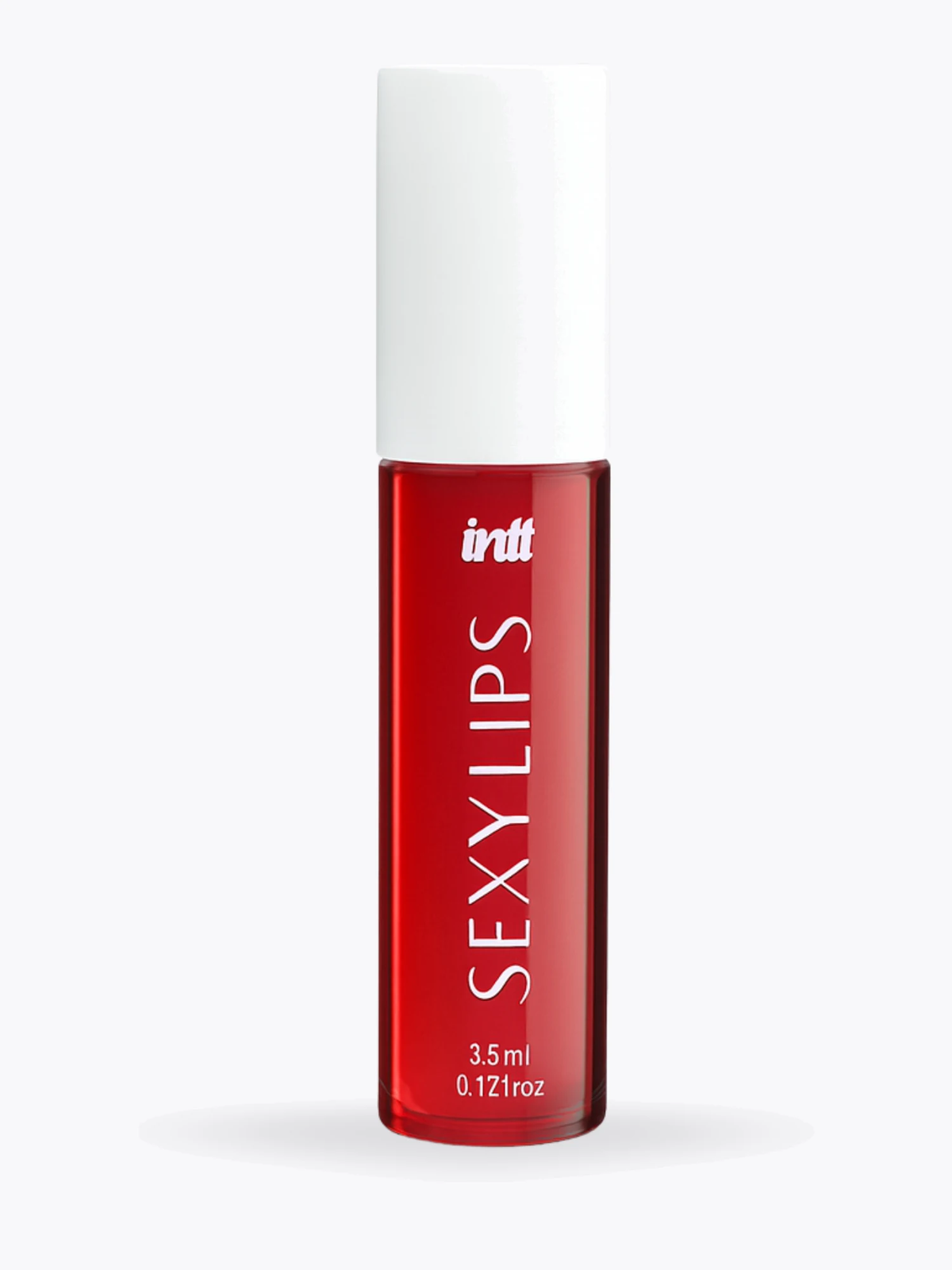 Labial Sexy Lips
