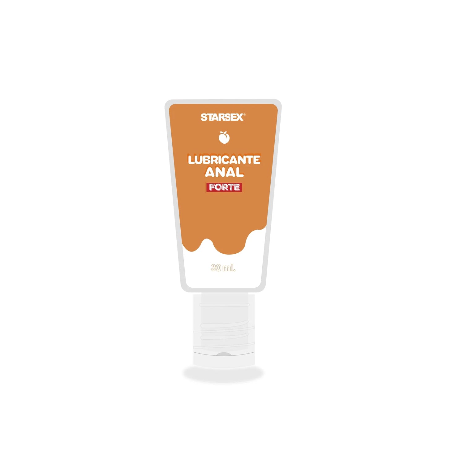 Lubricante Desensibilizante Anal FORTE 60ML
