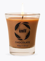 Vela Chocolate