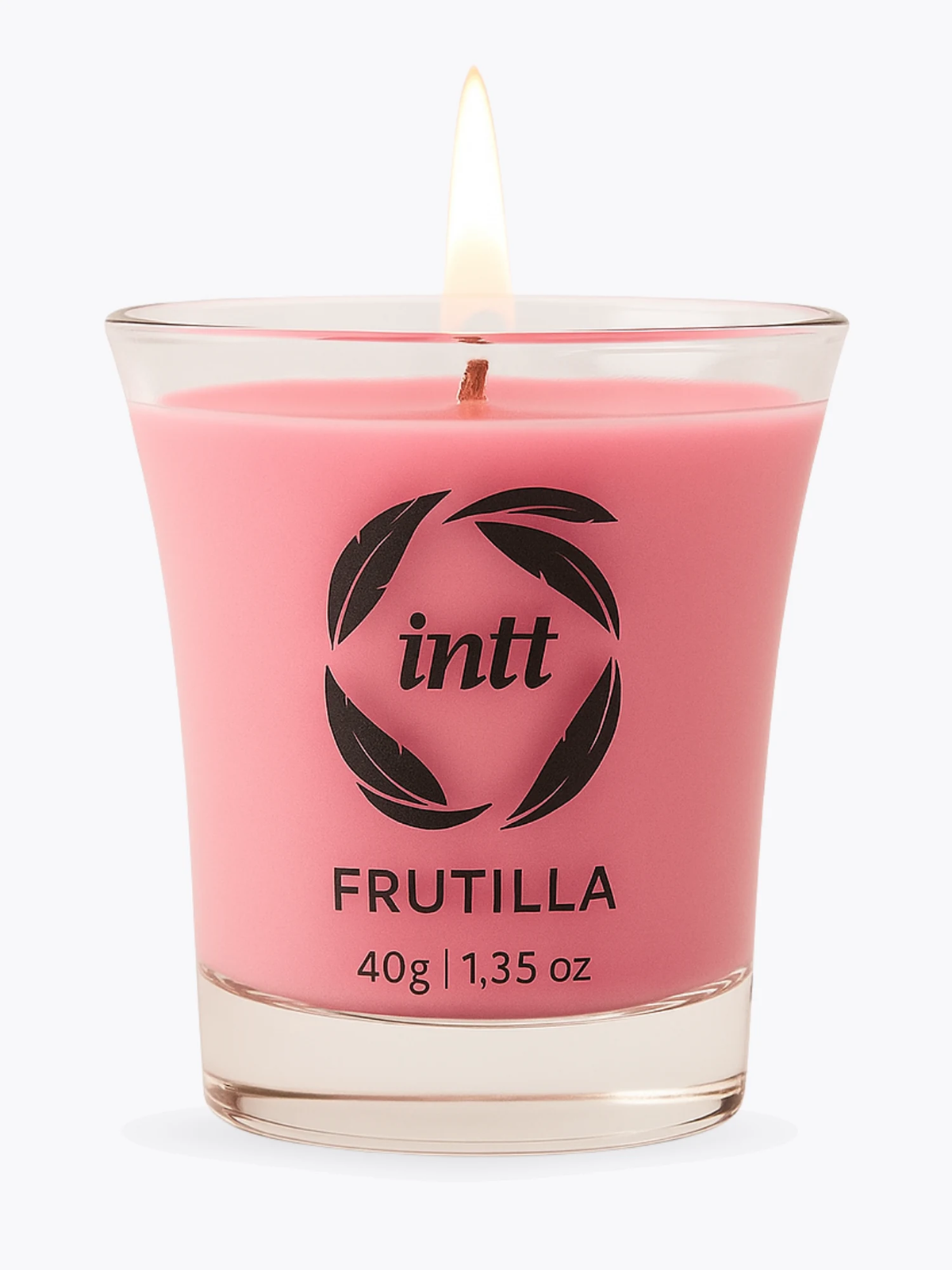 Vela Frutilla