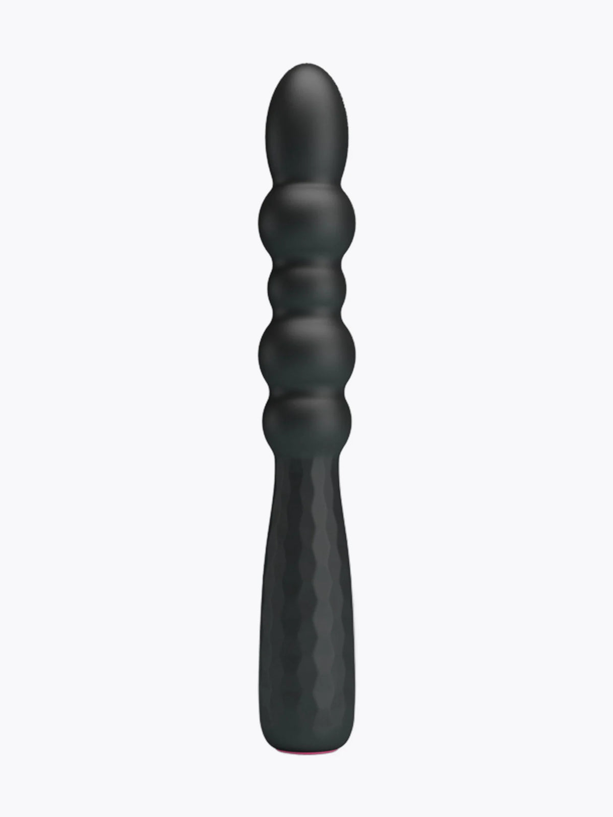 Vibrador anal monroe