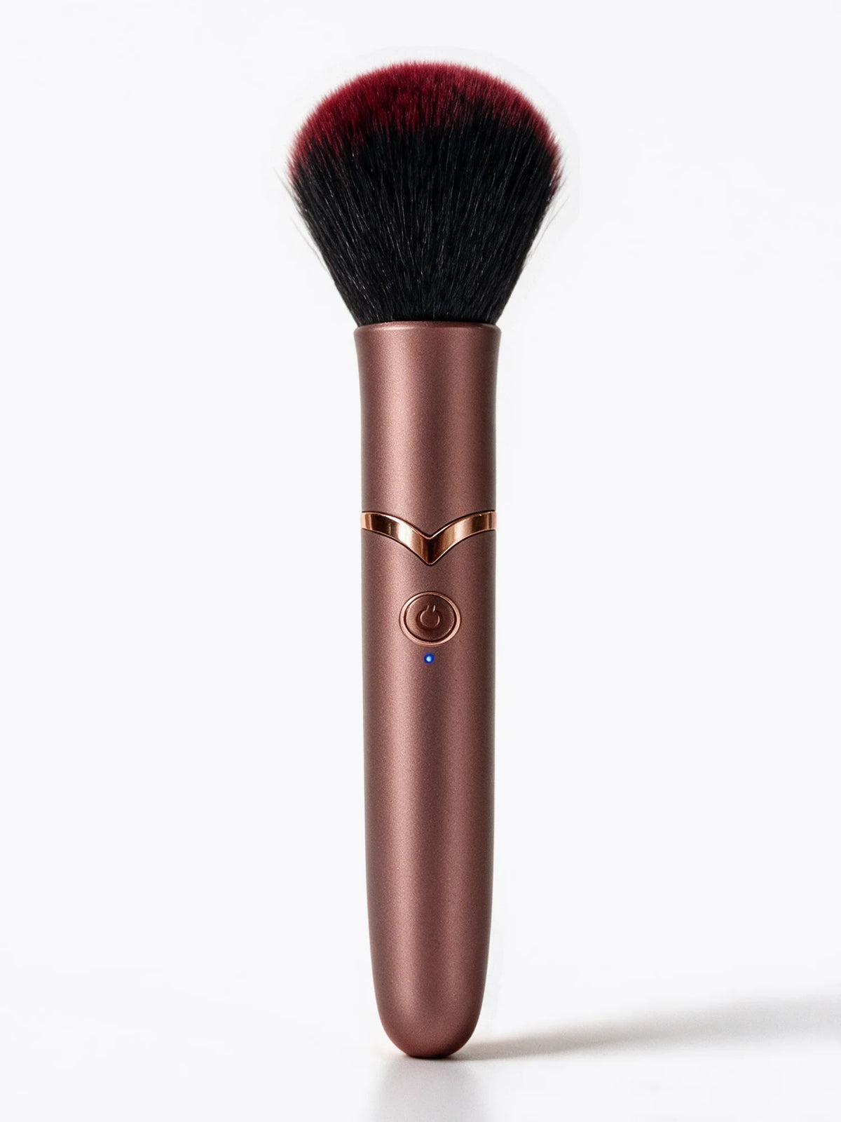 Vibrador brocha brush MF1008