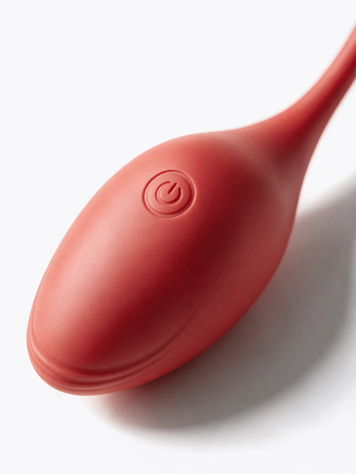 Vibrador a control app 924