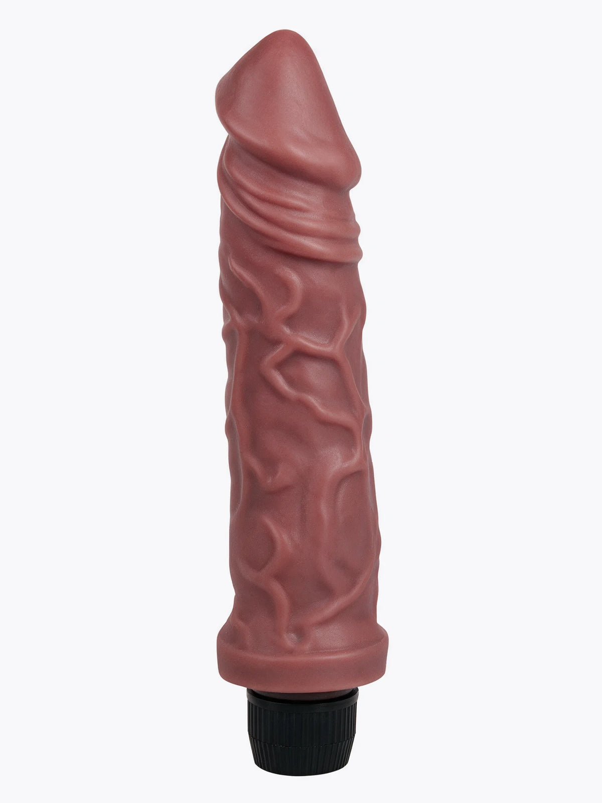 Vibrador CYBER by caiman