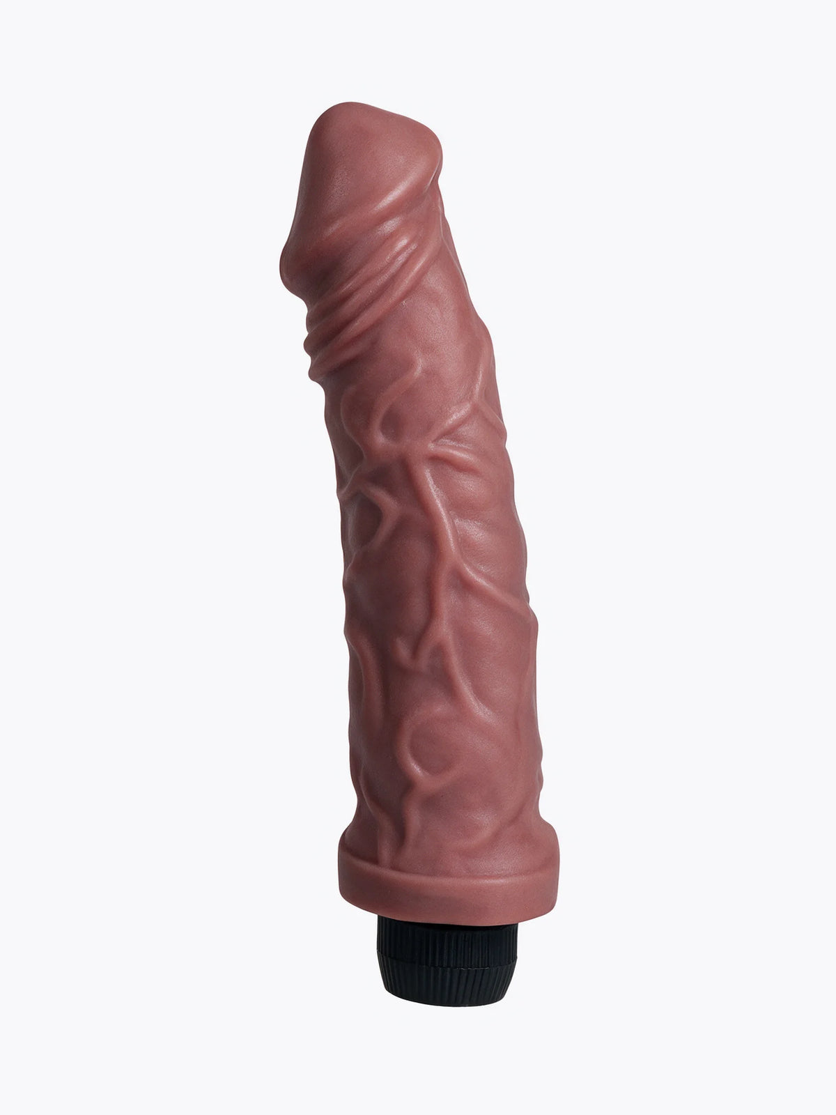 Vibrador CYBER by caiman