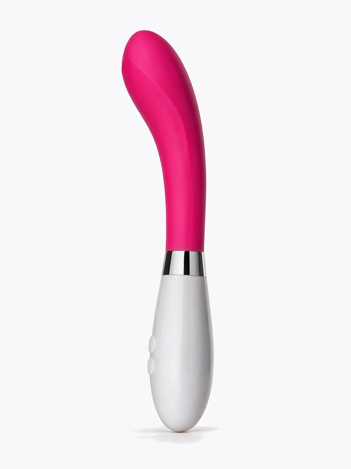 Vibrador g-spot gimme more 12 cm x 3 cm