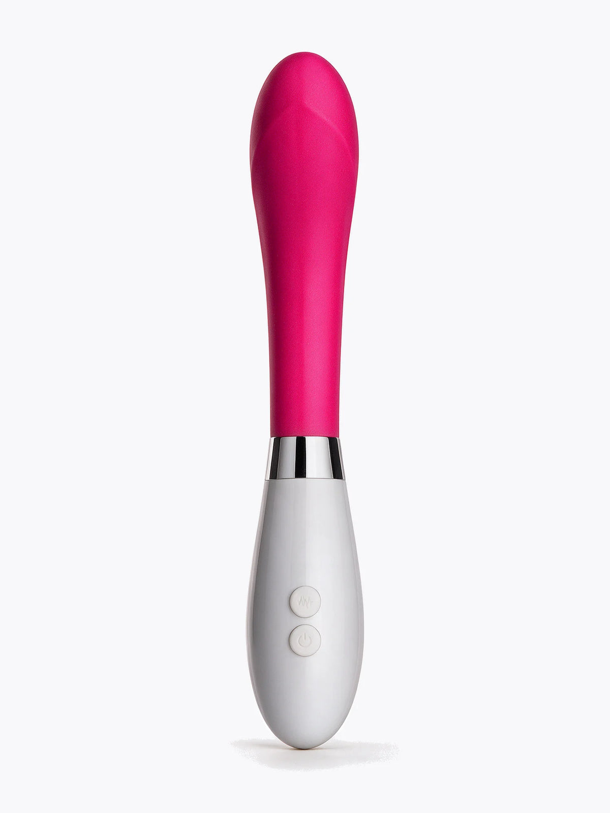 Vibrador g-spot gimme more 12 cm x 3 cm