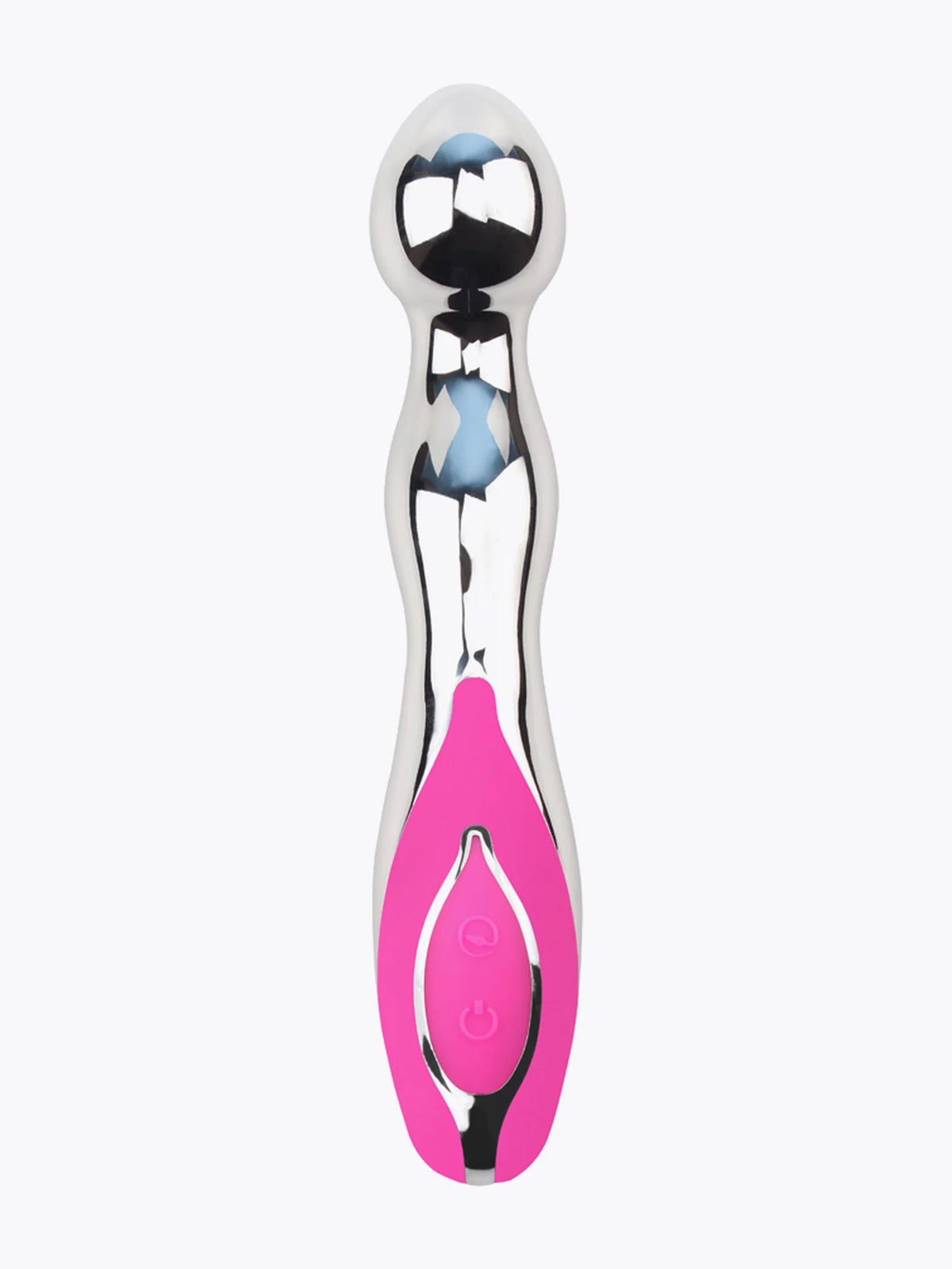 Vibrador magic g spot CN-530770030