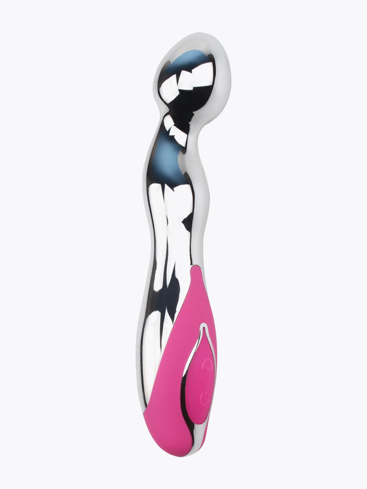 Vibrador magic g spot CN-530770030