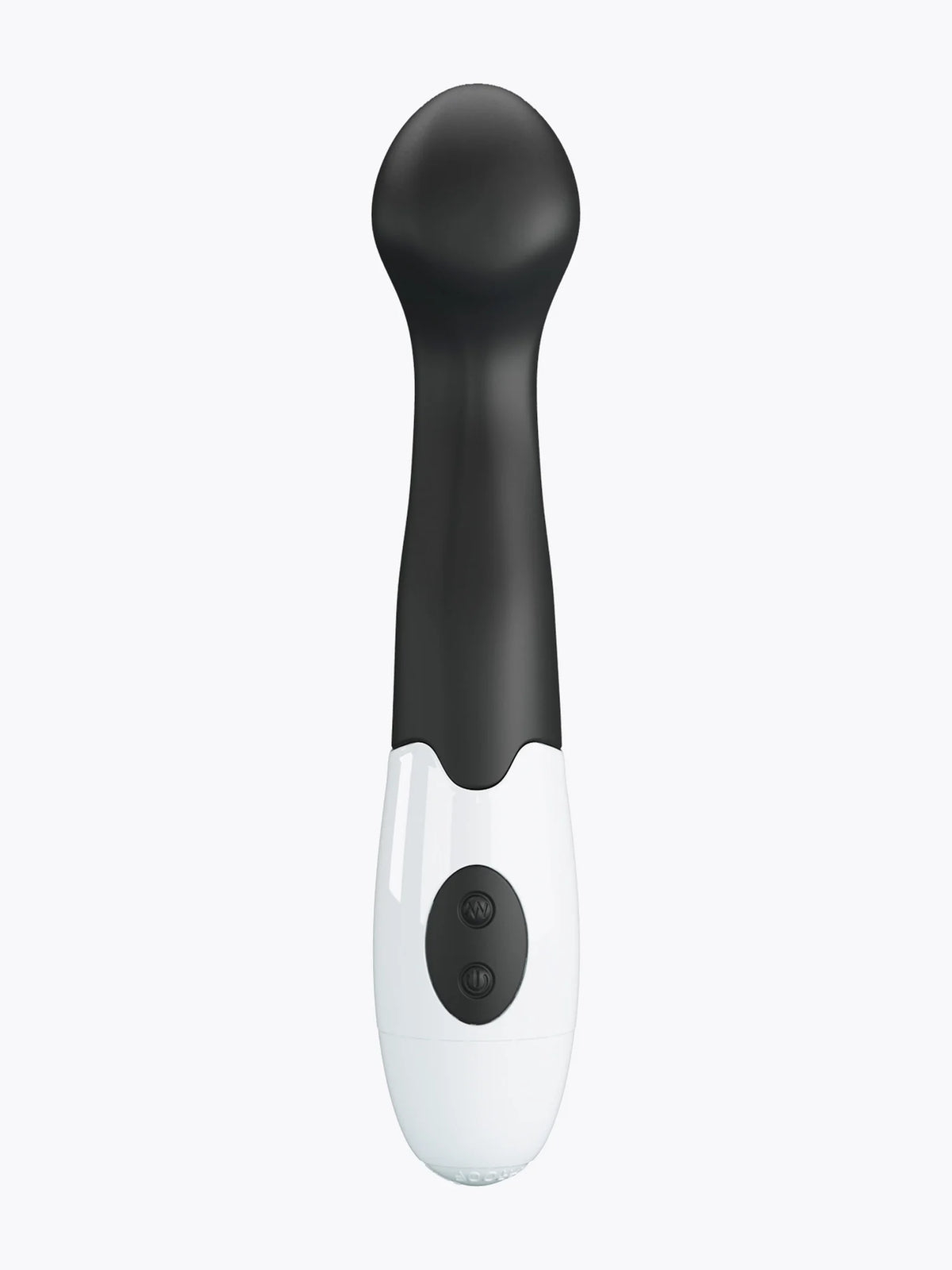 Vibrador Pretty Love charles BI-014221-A3 17 cm