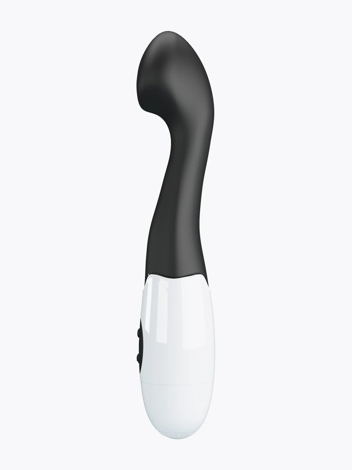 Vibrador Pretty Love charles BI-014221-A3 17 cm