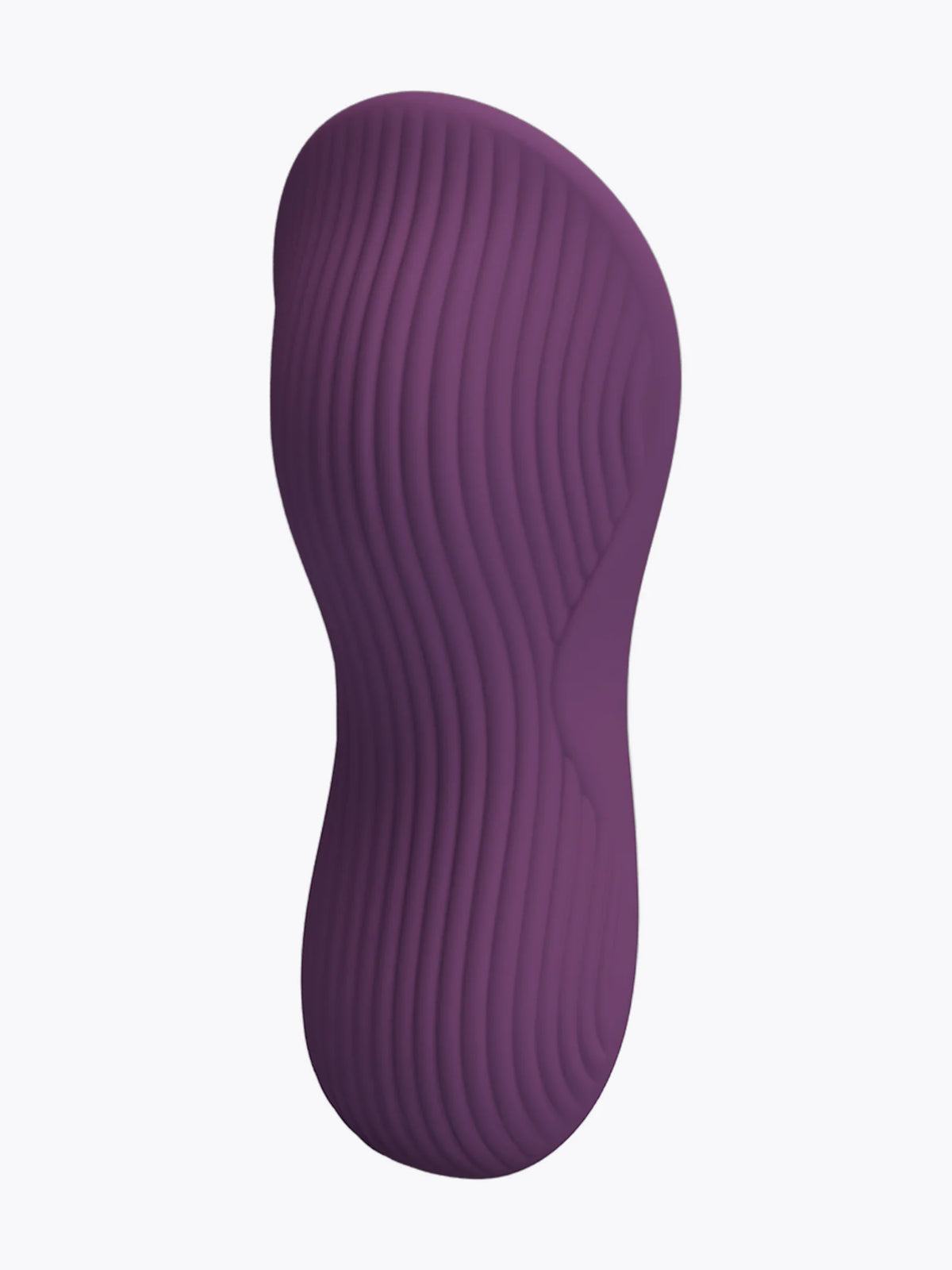 Vibrador ropa interior pretty love BW-022100HP app