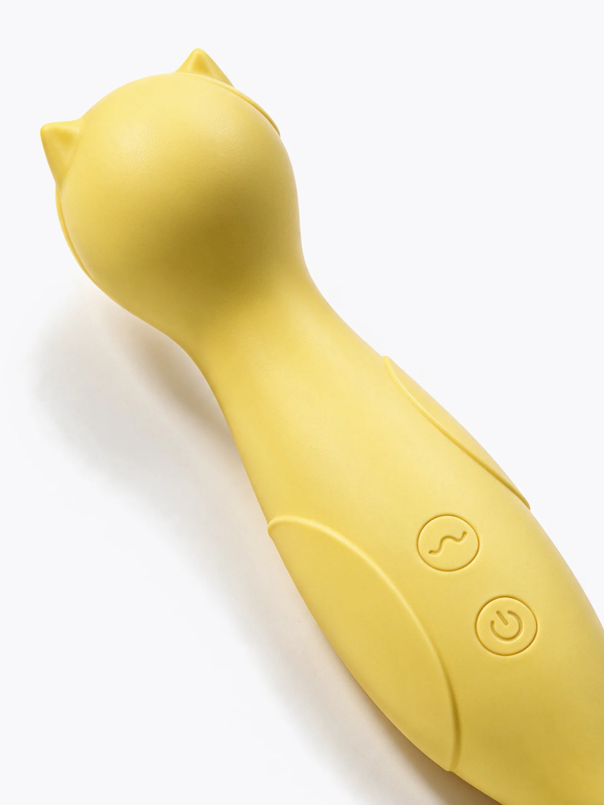 Vibrador y succionador amaro LL-A2110